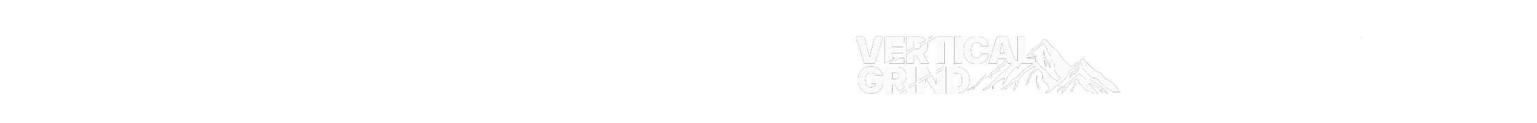 Client logos: Hawaiian Islands Tea Company, Gator Magnetics, Lion Coffee, Vita C, Vertical Grind, Hawaii Coffee Company, Earth to Skin.